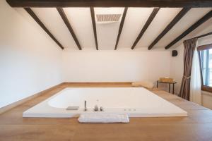 Fotografie z fotogalerie ubytování Agriturismo Rascioni & Cecconello v destinaci Fonteblanda