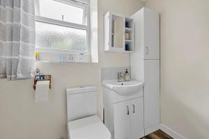 Foto sihtkohas Looe asuva majutusasutuse Finest Retreats - Farleigh Cottage galeriist +12 fotot