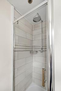 Vannituba majutusasutuses Finest Retreats - Farleigh Cottage