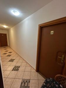 Kép Penzión Nezábudka szállásáról Sztropkón a galériában