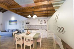 Φωτογραφία από το άλμπουμ του Casa Mica σε Vega de San Mateo