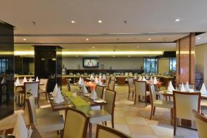 Gallery image of Vivanta Vadodara in Vadodara