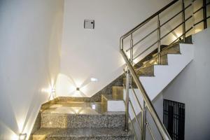 Gallery image of Krishna Kutir Stay in Varanasi +4 photos