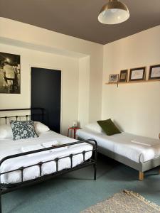 Imagen de la galería de LES BAIGNEURS, en Saint Gilles Croix de vie