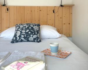 Imagen de la galería de LES BAIGNEURS, en Saint Gilles Croix de vie