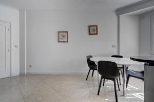 Fotografia z galérie ubytovania Apartamento Ulia by SanSe Holidays v destinácii San Sebastián