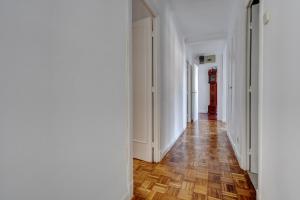 Fotografia z galérie ubytovania Apartamento Ulia by SanSe Holidays v destinácii San Sebastián