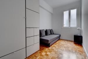 Posedenie v ubytovaní Apartamento Ulia by SanSe Holidays