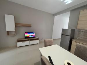 Gallery image of Diva apartments in Divjakë