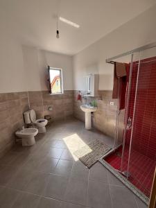 Gallery image of Diva apartments in Divjakë