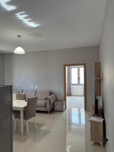 Gallery image of Diva apartments in Divjakë
