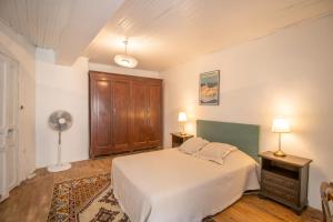 Imagen de la galería de Appartement 5 personnes, en Olmeto 20 fotos más