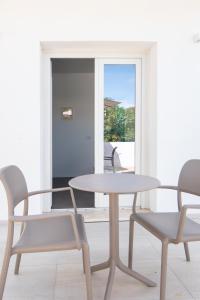 Fotografie z fotogalerie ubytování Villa Est v destinaci San Teodoro