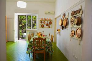 Φωτογραφία από το άλμπουμ του Dimora San Pancrazio - Happy Rentals σε San Pancrazio Salentino