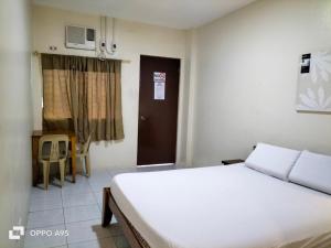 Gallery image of Hope Pension House - Liloan in Liloan