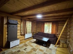 Fotografie z fotogalerie ubytování Hotel Doi Haiduci v destinaci Orhei