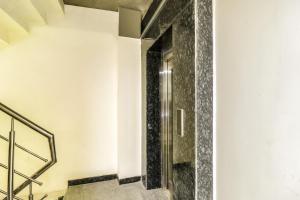 Fotografie z fotogalerie ubytování Hotel O JPS Galaxy Hotel v Novém Dillí