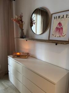 Fotografie z fotogalerie ubytování Apartamento a 200 m del mar v destinaci Cambrils