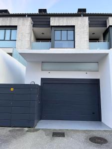 Fotografie z fotogalerie ubytování Oiassoenea - Magnífica vivienda para familias y grupos en Irún v destinaci Irún