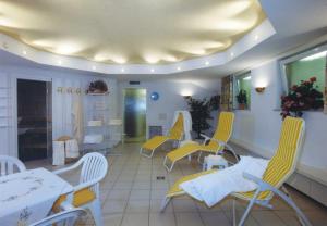 Fotografie z fotogalerie ubytování Seminarzentrum fünfseenblick v destinaci Edertal