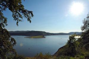 Fotografie z fotogalerie ubytování Seminarzentrum fünfseenblick v destinaci Edertal