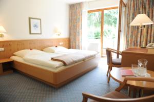 Fotografie z fotogalerie ubytování Seminarzentrum fünfseenblick v destinaci Edertal + 19 fotografií