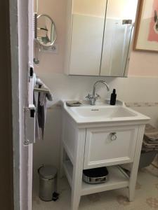 Afbeelding uit fotogalerij van Chateau de Vaugelas - Charmant domaine près de Valence in Alixan