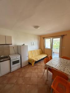 Fotografia z galérie ubytovania Apartments Lavanda v destinácii Lukovo