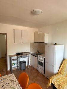 Fotografia z galérie ubytovania Apartments Lavanda v destinácii Lukovo