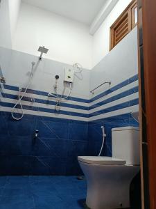 Galeriebild der Unterkunft Elite Bay Arugambay in Arugam Bay