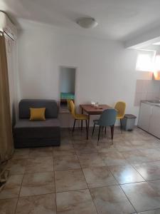 Photo de la galerie de l'établissement Mona&Mike Apartments, à Tivat