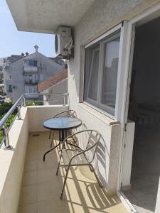 Photo de la galerie de l'établissement Mona&Mike Apartments, à Tivat