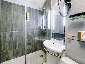 Bagno di ibis Avignon Centre Gare