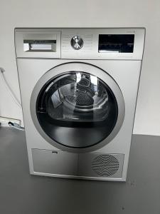 Fotografie z fotogalerie ubytování Suite Vos v destinaci Hermanus