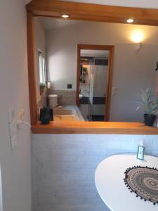 Gambar di galeri bagi Marcia's Welcome House di Rafina +12 gambar