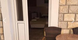 Fotografie z fotogalerie ubytování Apartments Dragišić v destinaci Sveti Stefan