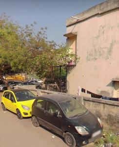Φωτογραφία από το άλμπουμ του Bachelor's Homestay σε Αουρανγκαμπάντ