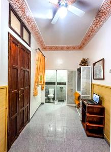Foto de la galeria de Riad Larache a Larraix 37 fotos més