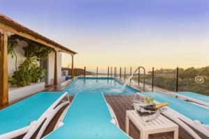 Φωτογραφία από το άλμπουμ του Casa Mica σε Vega de San Mateo