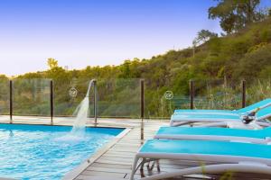 Φωτογραφία από το άλμπουμ του Casa Mica σε Vega de San Mateo