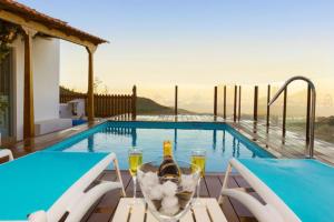 Φωτογραφία από το άλμπουμ του Casa Mica σε Vega de San Mateo