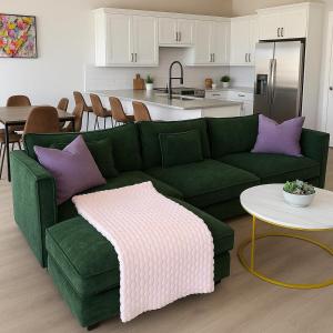 Gallery image of Charm 3 bd Townhouse in Austin in Austin
