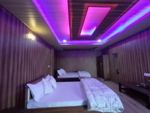 Fotografie z fotogalerie ubytování Pukal's Valley Homestay By StayApart v destinaci Mangpu