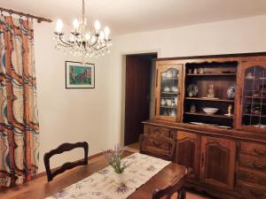 Gambar di galeri bagi VILLA GIULIA di Ližnjan