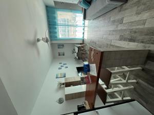 Fotografia z galérie ubytovania Benal Beach 907 v destinácii Benalmádena