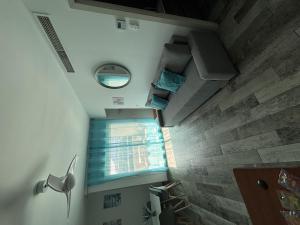Fotografia z galérie ubytovania Benal Beach 907 v destinácii Benalmádena