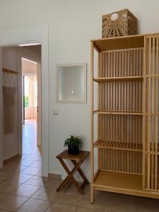 Fotografie z fotogalerie ubytování Nefeli Beach Home v destinaci Barbati