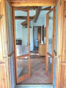 Fotografie z fotogalerie ubytování Casa Fiordaliso v destinaci Ansedónia + 7 fotografií