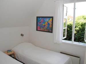 Fotografie z fotogalerie ubytování Pension Koch Holiday Center v destinaci Gudhjem