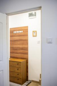Fotografie z fotogalerie ubytování Mira Nest - Budapest City v Budapešti